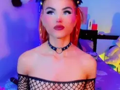Amateur Watch Live Sex Cams of jessica_smith_1