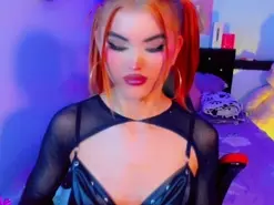 Amateur Private Sex Chat of jessica_smith_1