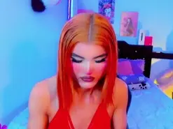 Amateur Watch Live Sex Cams of jessica_smith_1