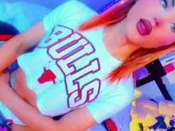 Amateur Free Porn Cam of jessica_smith_1
