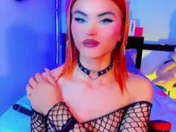 Amateur Live Sex of jessica_smith_1