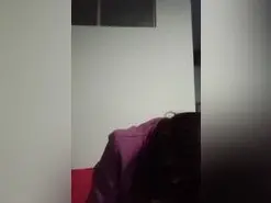 Amateur Private Sex Chat of Gatubelu_75