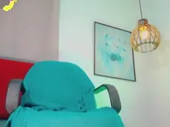 Amateur Best live sex cam show of Bianca_Dream_
