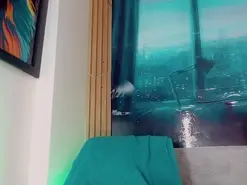 Amateur Live Sex of Bianca_Dream_