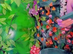 Amateur Adult Webcam of Bianca_Dream_