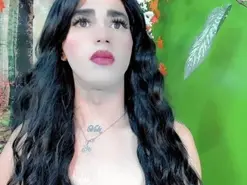 Amateur Live Porn of Bianca_Dream_
