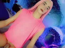 Amateur Adult Webcams of SamiraHot1