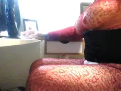 Amateur Best Webcam of claritacd