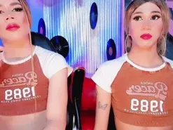 Amateur Watch Live Sex Cams of Lecsis_Lincy