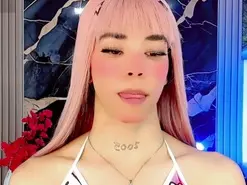 Amateur Watch Live Sex Cams of moon_sweet-