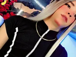 Amateur Private Sex Chat of moon_sweet-