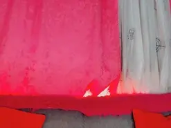 Amateur Free Porn Cam of VickyGill