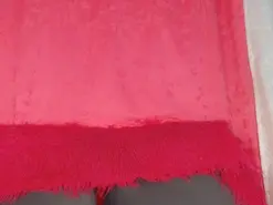 Amateur Live Porn of VickyGill
