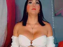 Amateur Best live sex cam show of VickyGill