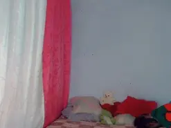Amateur Private Sex Chat of VickyGill
