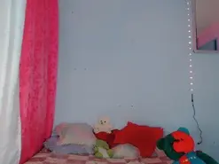 Amateur Best live sex cam show of VickyGill