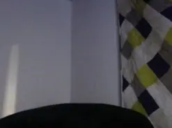 Amateur Live Sex Cam of DaraSweet