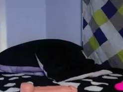 Amateur Adult Webcam of DaraSweet