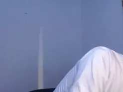 Amateur Sex Chat of DaraSweet