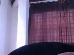Amateur Free Porn Cam of DaraSweet