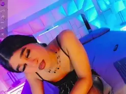 Amateur Sex Cam of katha_Crawford