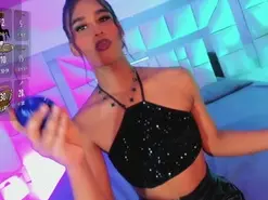 Amateur Live Porn of katha_Crawford