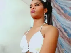 Amateur Best live sex cam show of katha_Crawford