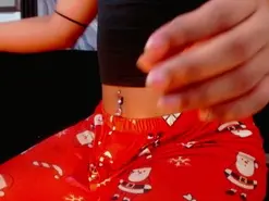 Amateur Free Porn Cam of katha_Crawford