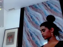 Amateur Private Sex Chat of katha_Crawford