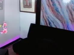 Amateur Live Sex of katha_Crawford