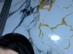 Amateur Watch Live Sex Cams of mlucreciasucker