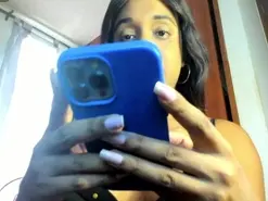 Amateur Free Live Porn of Xia1_angelts