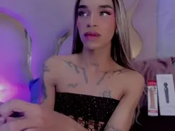 Amateur Best live sex cam show of Electra_cum