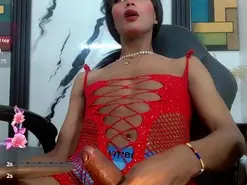 Amateur Private Sex Chat of emma_miller_