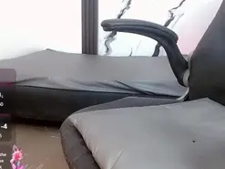 Amateur Sex Cam of emma_miller_