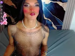 Amateur Watch Live Sex Cams of emma_miller_