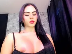 Amateur Best Webcam of Marilynrose_hot