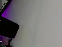 Amateur Private Sex Chat of camila_valkirye