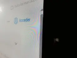 Amateur Live Sex Cam of camila_valkirye