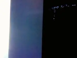 Amateur Nude Webcam of camila_valkirye