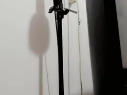 Amateur Sex Cam of camila_valkirye