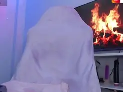 Amateur Free Porn Cam of Hanna-Queen