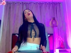 Amateur Watch Live Sex Cams of Valentina_kiss