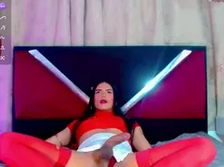 Amateur Sex Cam of Valentina_kiss