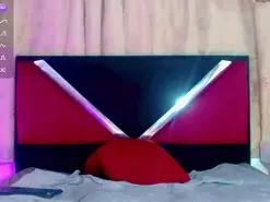 Amateur Free Live Porn of Valentina_kiss
