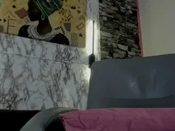 Amateur Watch Live Sex Cams of Dayana_20cm