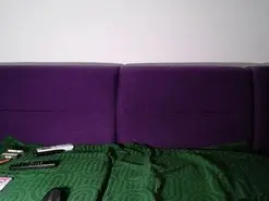 Amateur Live Sex of Juliannaa