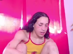 Amateur Best live sex cam show of pamelaat2200