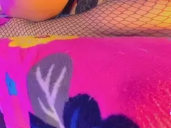 Amateur Adult Video Chat of samantha_offici