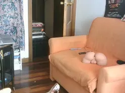 Amateur Live Sex Cam of gabitg
